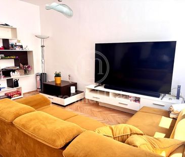 Pronájem bytu 3+kk 76 m², Antonínská 558, Brno - Photo 2