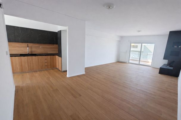 Διαμέρισμα για ενοικίαση - Χαλκίδα, - Photo 1