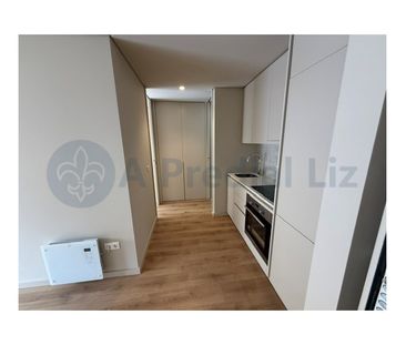 Apartamento T1 em Porto - Photo 3