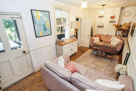 Herne Street, Herne Bay, CT6 - Photo 2