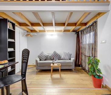 Rue des Petits Hôtels - Photo 3