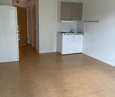 Grossistvägen 4, Älvsjö - Foto 1