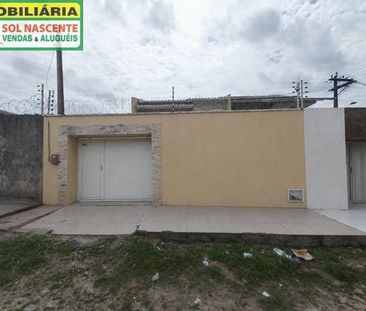 CASA DUPLEX - Foto 5