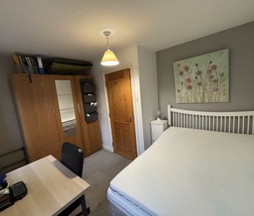 Friernhay Street, Exeter - Photo 4