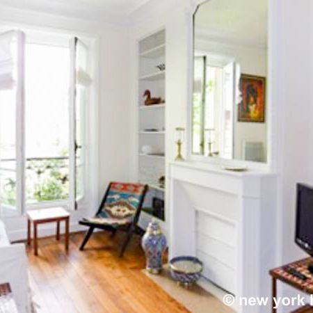 Logement à Paris, Location meublée - T2 - Quartier Latin (PA-4495) - Photo 1