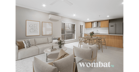 Family Friendly Well Designed Burrow - Photo 3