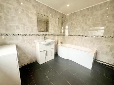 Seaford Street, Stoke-On-Trent, ST4 - Photo 4