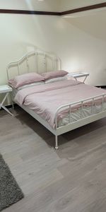 Marsfield - Photo 4