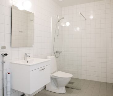 Viggholmsvägen 10, Vårberg - Photo 1