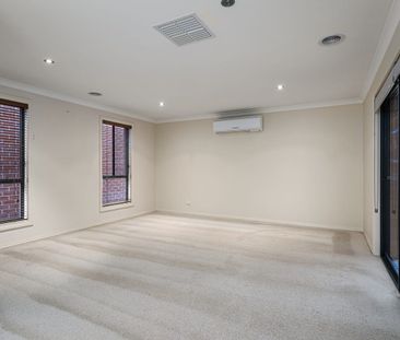 Private, Peaceful & Convenient Located Near Base Hospital - Photo 5