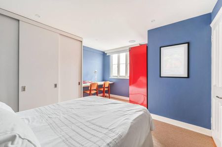 3 bedroom flat to rent - Photo 5