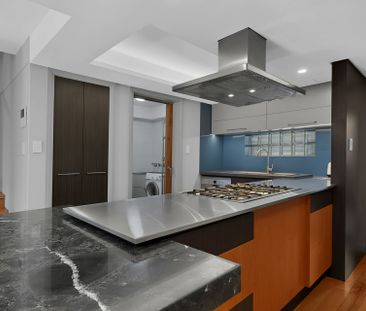 Furnished Luxury Home in Subiaco - Photo 5