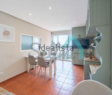 Alquiler de dúplex en Calle Padre Suarez - Foto 5