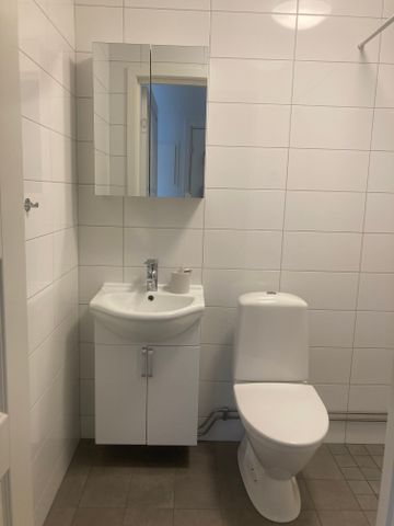 Kungsgatan, Uddevalla - Photo 2