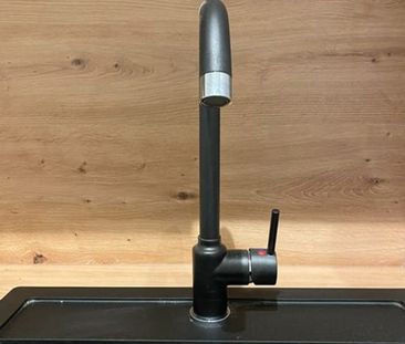 Appartement te huur - Foto 3