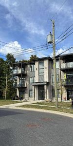 Grand 4 1/2 à louer à Cowansville - Photo 4