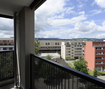 "Wohlfühlen - Zusammensein - Geniessen" - Foto 6