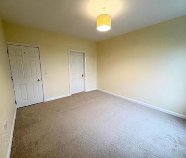 34 Strathearn Lane, Belfast, BT4 2BT - Photo 5