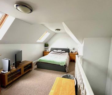 3 bedroom terraced house to rent - Photo 5