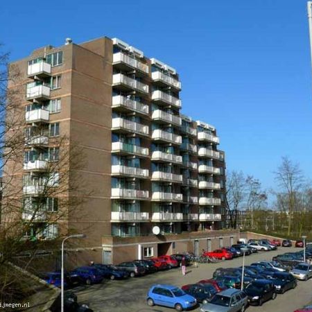 Neerbosscheweg 10-610 - Foto 3