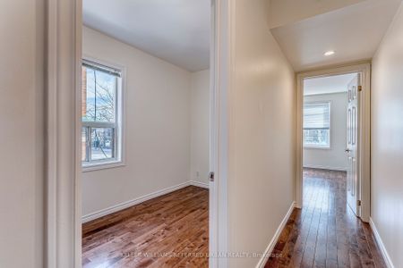 For Lease - 2976 Lake Shore Boulevard Unit# 2, Toronto, Ontario - Photo 5