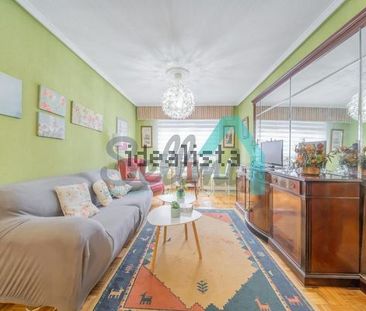 Alquiler de piso en Calle Peña Santa de Enol - Photo 4