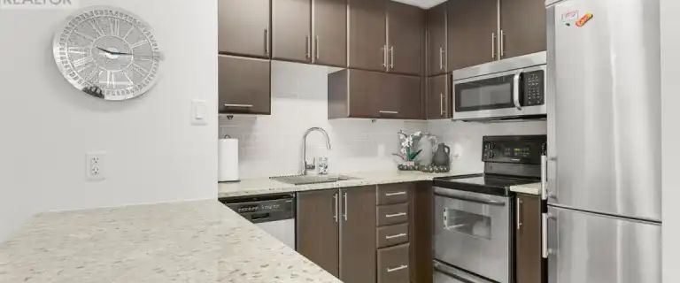 1510 - 179 METCALFE STREET | 1510 - 179 METCALFE STREET, Ottawa - Photo 1