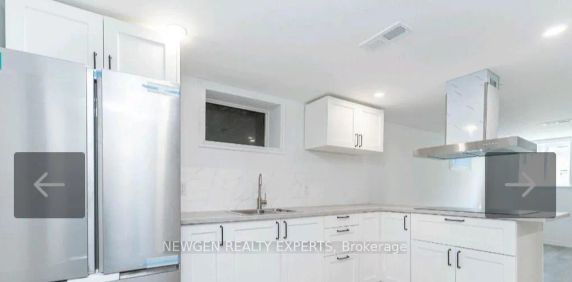 6549 RIALL Street #basement - Photo 2