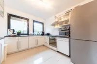 Wohnen als Unikat – ein Zuhause so einzigartig wie Sie 1.050 € - Photo 5