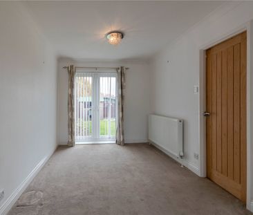 2, Beaminster Way, Newcastle upon Tyne, Tyne and Wear, NE3 2QU - Photo 3