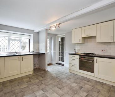 3 bedroom cottage to rent - Photo 5