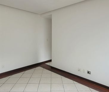 APARTAMENTO - CENTRO - TERESÓPOLIS - Photo 6