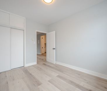 For Lease - 104 Elizabeth Street Unit# 7, Guelph, Ontario - Photo 6