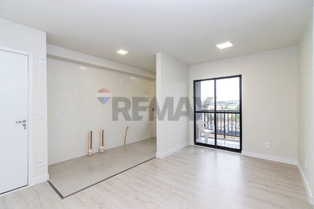 Apartamento para locação com 02 Dormitórios, sendo 01 Suíte em Condomínio Club - Foto 5