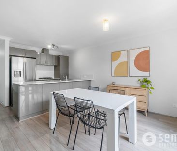 Beautiful and Ideally Located Family Home - Photo 3