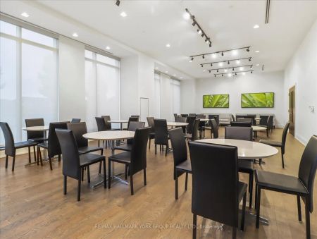 555 William Graham Drive #35 - Photo 3