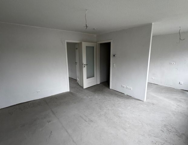 Kamper Straße 5, 47475 Kamp-Lintfort - Foto 1