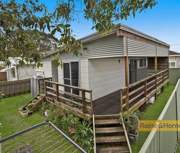 Immaculate cabin in Top location - Photo 6