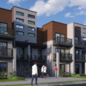 2 Bedrooms With Private Terrace - Photo 3