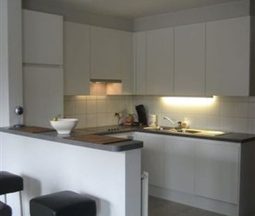 Appartement te huur - Foto 4