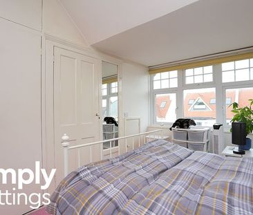 1 Bed property for rent - Photo 4