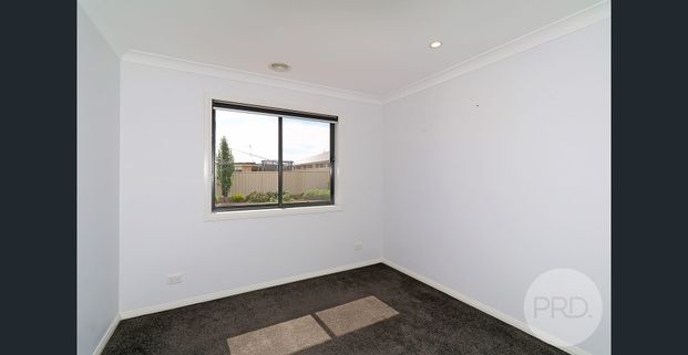 20 Cunjegong Loop, Gobbagombalin NSW 2650 - Photo 1