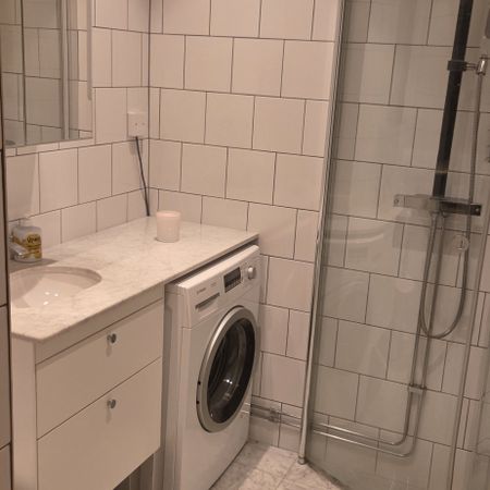 Häradsvägen, Stockholm - Foto 4