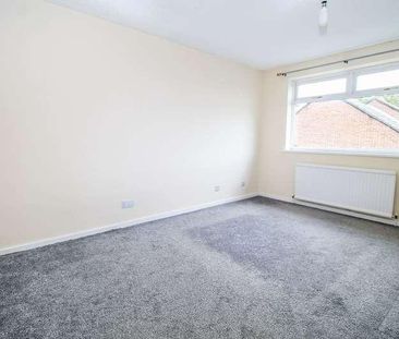 Belsay, Oxclose, Washington, Tyne And Wear, NE38 - Photo 4