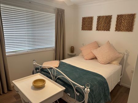 Wellington Point - Photo 4