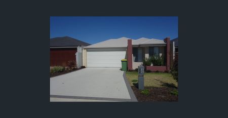 3 x 2 in Harrisdale High School Catchment - Photo 3