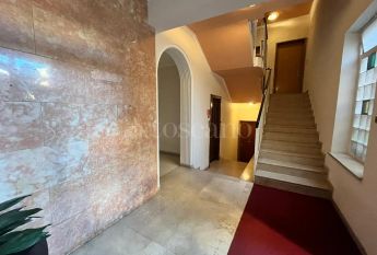 Casa in affitto - Via San Giuseppe Cottolengo, Genova (rif. 15/2026)