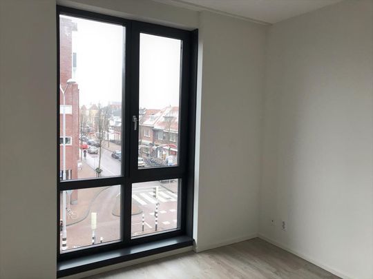 Appartement te huur: Oude Trambaan 44-A 2265 DA Leidschendam - Photo 1
