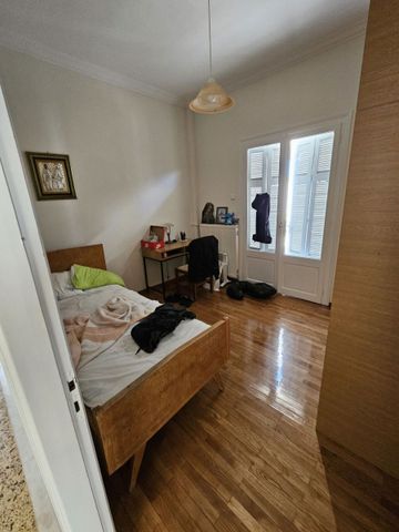 Διαμέρισμα για ενοικίαση Αγυιά (Πάτρα) - Photo 5