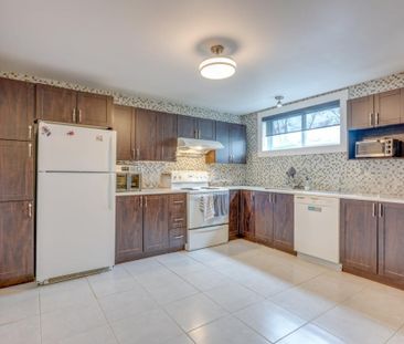 6380A Boul. St-Michel, H1Y 2E7, Montréal - Photo 3